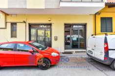 Foto Negozio in vendita a Moncalieri - 2 locali 50mq