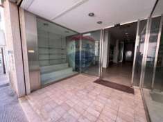Foto Negozio in vendita a Monopoli - 3 locali 338mq