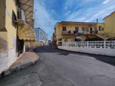 Foto Negozio in vendita a Monte Di Procida - 1 locale 20mq