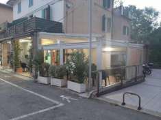 Foto Negozio in vendita a Monte San Pietro - 2 locali 100mq