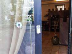 Foto Negozio in vendita a Monza - 1 locale 120mq
