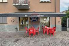 Foto Negozio in vendita a Monza - 3 locali 90mq