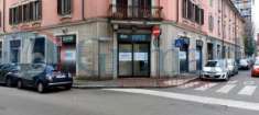 Foto Negozio in vendita a Monza - 4 locali 150mq