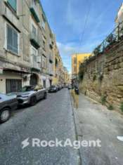 Foto Negozio in vendita a Napoli - 2 locali 50mq