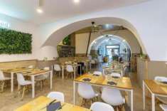 Foto Negozio in vendita a Nicolosi - 4 locali 250mq