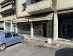 Foto Negozio in Vendita a Nogara Nogara - Centro