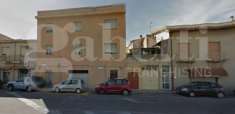 Foto Negozio in vendita a Oristano - 1 locale 75mq