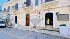 Foto Negozio in vendita a Pachino - 2 locali 450mq