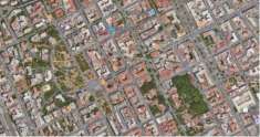 Foto Negozio in vendita a Palermo - 1 locale 1250mq