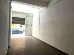 Foto Negozio in vendita a Palermo - 1 locale 35mq