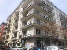 Foto Negozio in vendita a Palermo - 1 locale 55mq