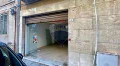 Foto Negozio in vendita a Palermo - 3 locali 174mq