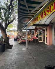 Foto Negozio in vendita a Palermo - 3 locali 80mq