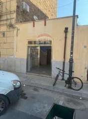 Foto Negozio in vendita a Palermo, Libert