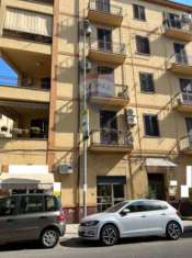 Foto Negozio in vendita a Palermo, Noce