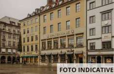 Foto Negozio in Vendita a Parabiago