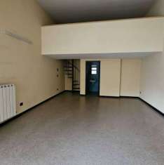 Foto Negozio in Vendita a Parabiago Parabiago - Centro
