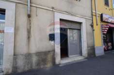 Foto Negozio in vendita a Parma - 2 locali 28mq