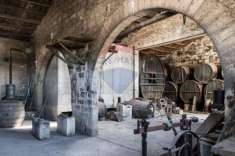 Foto Negozio in vendita a Partinico - 5 locali 416mq