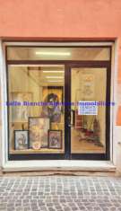 Foto NEGOZIO in VENDITA a PESARO