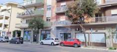 Foto Negozio in vendita a Pescara - 1 locale 100mq