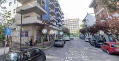 Foto Negozio in vendita a Pescara - 1 locale 55mq
