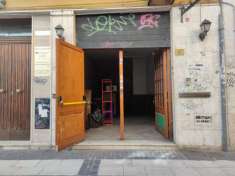 Foto Negozio in vendita a Pescara - 2 locali 54mq