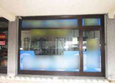 Foto Negozio in Vendita a Peschiera Borromeo