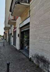 Foto Negozio in Vendita a Pioltello