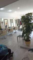 Foto Negozio in vendita a Pisa 60 mq  Rif: 1270456