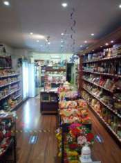 Foto Negozio in vendita a Pisa 80 mq  Rif: 1030982
