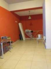 Foto Negozio in vendita a Poggio a Caiano 90 mq  Rif: 1323017