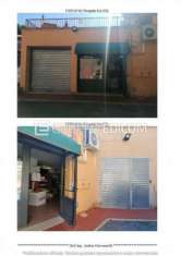 Foto Negozio in vendita a Poggio Mirteto - Rif. 4524365