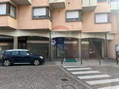 Foto Negozio in vendita a Pontoglio - 1 locale 100mq