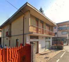 Foto Negozio in Vendita a Pontoglio