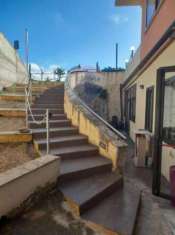 Foto Negozio in vendita a Pozzallo - 1 locale 400mq