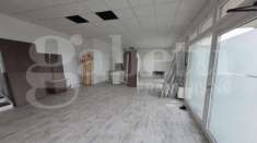 Foto Negozio in vendita a Prata Di Pordenone - 3 locali 779mq