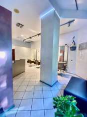 Foto Negozio in vendita a Prato 50 mq  Rif: 1356447