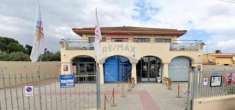 Foto Negozio in vendita a Quartu Sant'Elena - 20 locali 640mq