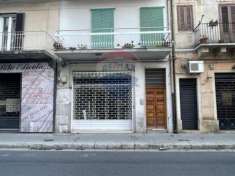 Foto Negozio in vendita a Ragusa, Centro