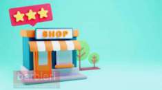 Foto Negozio in vendita a Ravenna, Castiglione di Ravenna