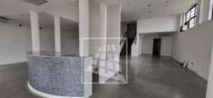Foto Negozio in vendita a Reggio Emilia - 2 locali 205mq