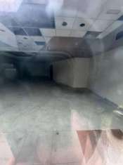 Foto Negozio in vendita a Rezzato - 6 locali 150mq