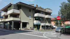 Foto Negozio in vendita a Riva Del Garda - 2 locali 180mq