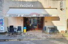 Foto Negozio in vendita a Roccastrada - 3 locali 150mq
