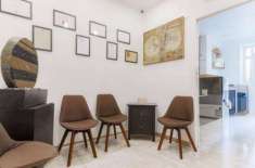 Foto Negozio in vendita a Roma - 2 locali 41mq