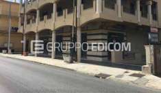 Foto Negozio in vendita a Rometta - Rif. 4499299