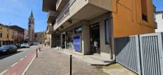 Foto Negozio in Vendita a San Bonifacio San Bonifacio - Centro