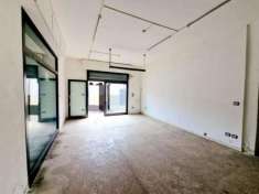 Foto Negozio in vendita a San Giorgio a Colonica - Prato 71 mq  Rif: 1336227