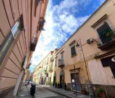 Foto Negozio in vendita a San Giorgio A Cremano - 2 locali 70mq